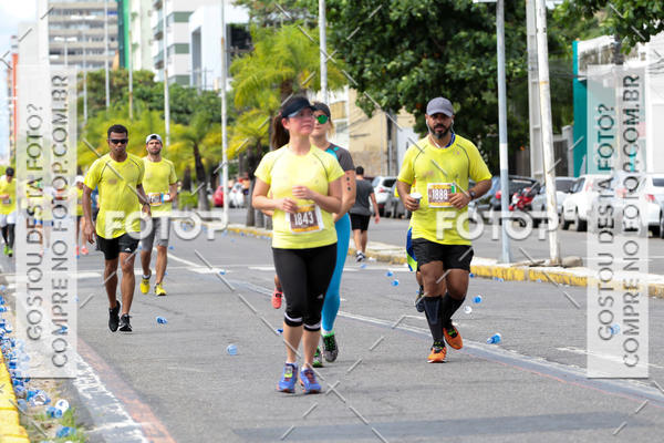 Buy your photos of the eventCircuito das Estaes 2017 - Vero on Fotop