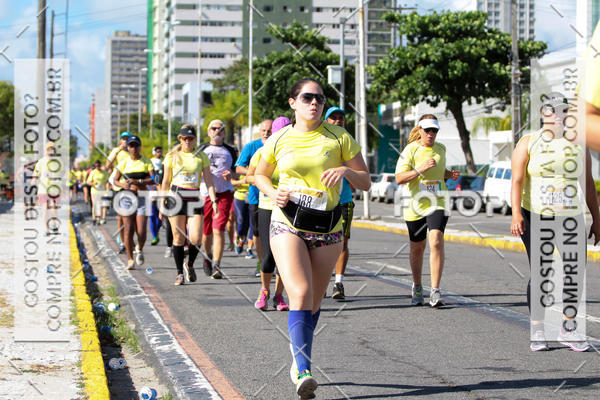 Buy your photos of the eventCircuito das Estaes 2017 - Vero on Fotop