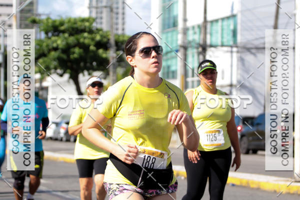 Buy your photos of the eventCircuito das Estaes 2017 - Vero on Fotop