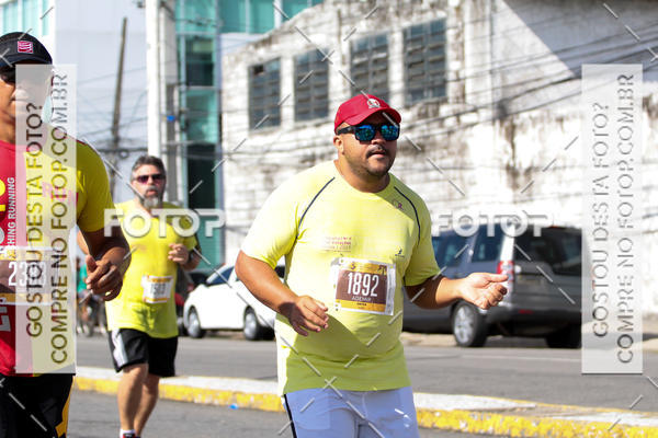 Buy your photos of the eventCircuito das Estaes 2017 - Vero on Fotop