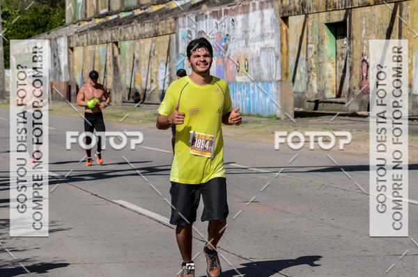 Buy your photos of the eventCircuito das Estaes 2017 - Vero on Fotop