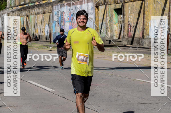 Buy your photos of the eventCircuito das Estaes 2017 - Vero on Fotop