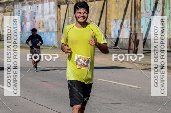 Buy your photos of the eventCircuito das Estaes 2017 - Vero on Fotop