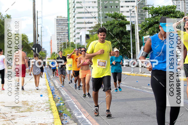 Buy your photos of the eventCircuito das Estaes 2017 - Vero on Fotop