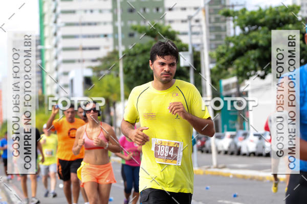 Buy your photos of the eventCircuito das Estaes 2017 - Vero on Fotop