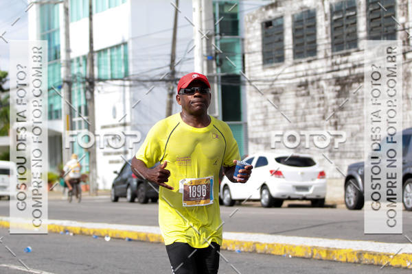 Buy your photos of the eventCircuito das Estaes 2017 - Vero on Fotop