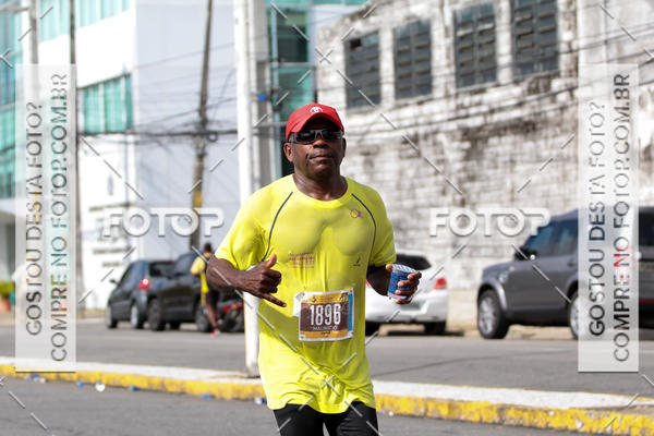 Buy your photos of the eventCircuito das Estaes 2017 - Vero on Fotop