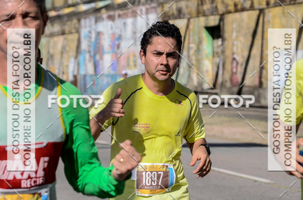 Buy your photos of the eventCircuito das Estaes 2017 - Vero on Fotop