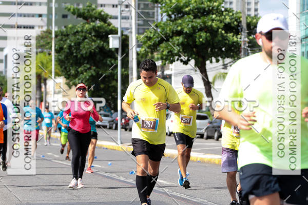 Buy your photos of the eventCircuito das Estaes 2017 - Vero on Fotop