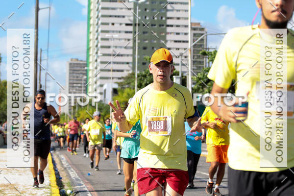 Buy your photos of the eventCircuito das Estaes 2017 - Vero on Fotop