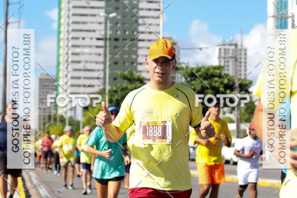 Buy your photos of the eventCircuito das Estaes 2017 - Vero on Fotop
