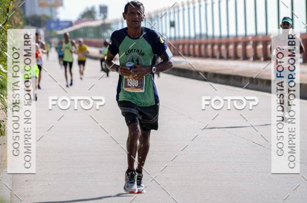 Buy your photos of the eventCircuito das Estaes 2017 - Vero on Fotop