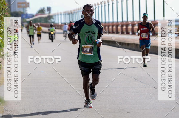 Buy your photos of the eventCircuito das Estaes 2017 - Vero on Fotop