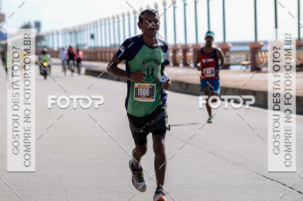 Buy your photos of the eventCircuito das Estaes 2017 - Vero on Fotop