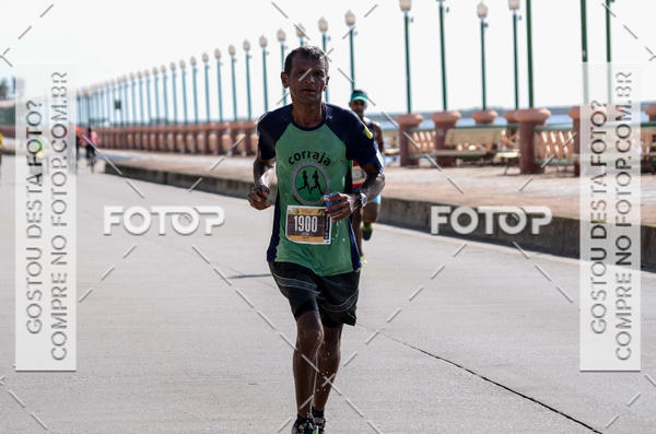 Buy your photos of the eventCircuito das Estaes 2017 - Vero on Fotop