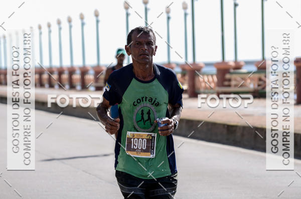 Buy your photos of the eventCircuito das Estaes 2017 - Vero on Fotop