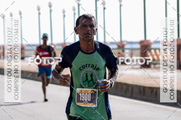 Buy your photos of the eventCircuito das Estaes 2017 - Vero on Fotop