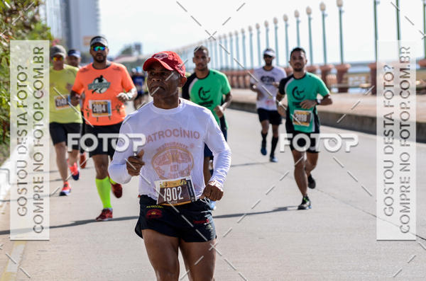 Buy your photos of the eventCircuito das Estaes 2017 - Vero on Fotop