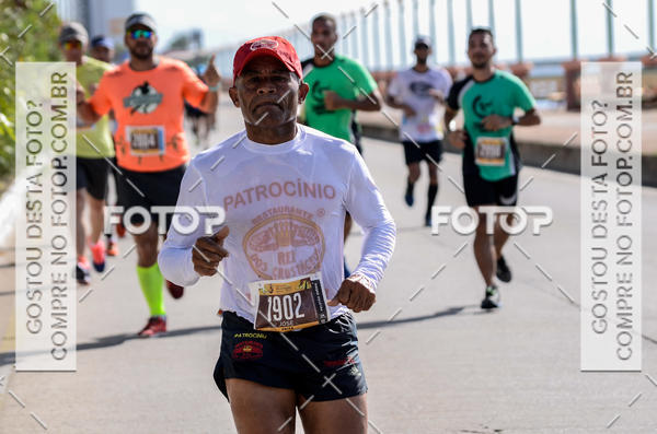 Buy your photos of the eventCircuito das Estaes 2017 - Vero on Fotop