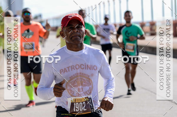 Buy your photos of the eventCircuito das Estaes 2017 - Vero on Fotop