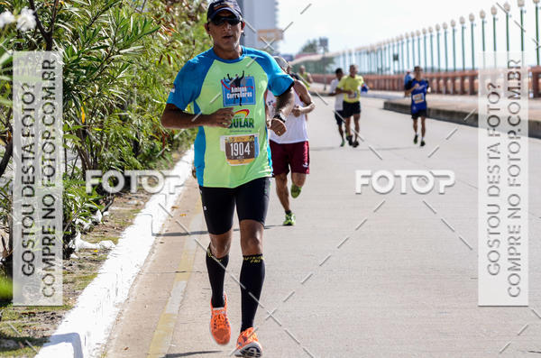 Buy your photos of the eventCircuito das Estaes 2017 - Vero on Fotop