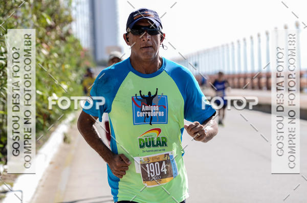 Buy your photos of the eventCircuito das Estaes 2017 - Vero on Fotop