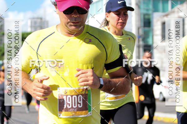 Buy your photos of the eventCircuito das Estaes 2017 - Vero on Fotop