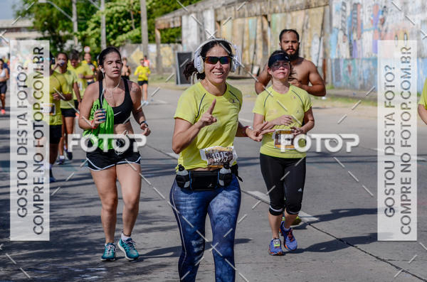 Buy your photos of the eventCircuito das Estaes 2017 - Vero on Fotop