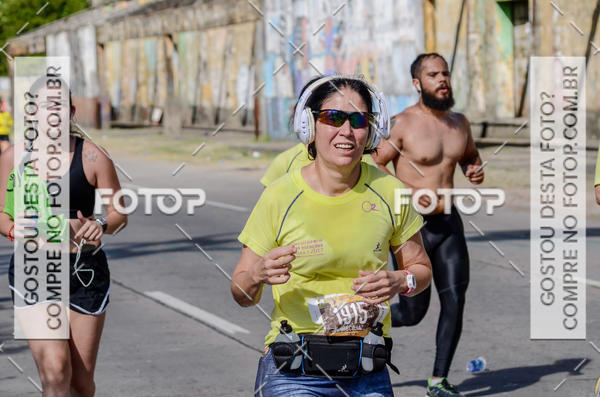 Buy your photos of the eventCircuito das Estaes 2017 - Vero on Fotop