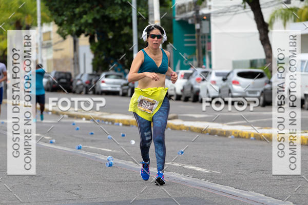 Buy your photos of the eventCircuito das Estaes 2017 - Vero on Fotop