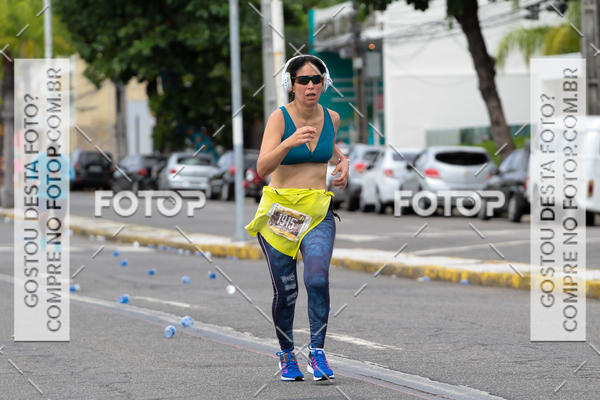 Buy your photos of the eventCircuito das Estaes 2017 - Vero on Fotop