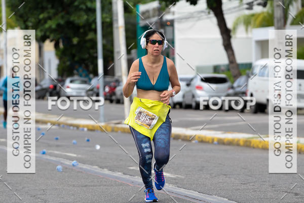 Buy your photos of the eventCircuito das Estaes 2017 - Vero on Fotop
