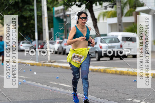 Buy your photos of the eventCircuito das Estaes 2017 - Vero on Fotop