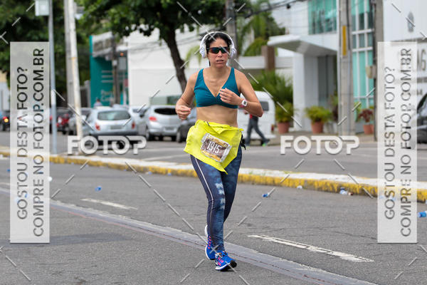 Buy your photos of the eventCircuito das Estaes 2017 - Vero on Fotop