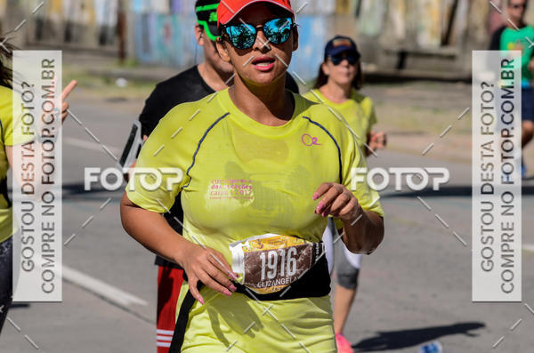 Buy your photos of the eventCircuito das Estaes 2017 - Vero on Fotop