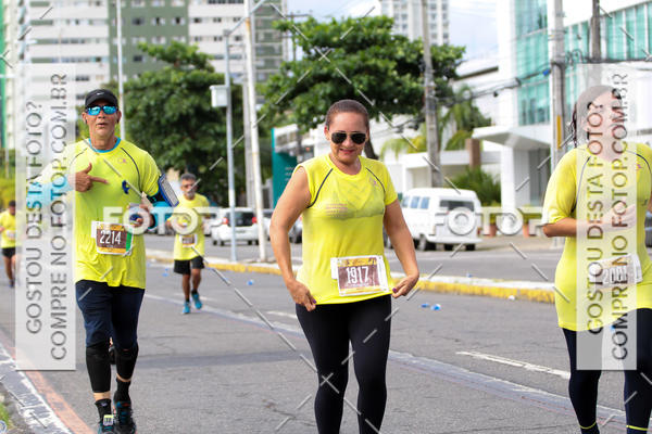 Buy your photos of the eventCircuito das Estaes 2017 - Vero on Fotop