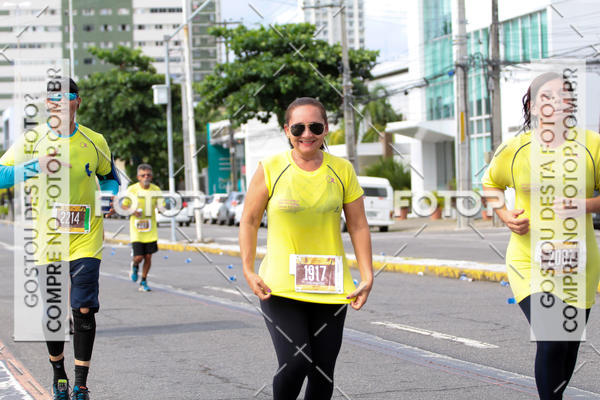 Buy your photos of the eventCircuito das Estaes 2017 - Vero on Fotop