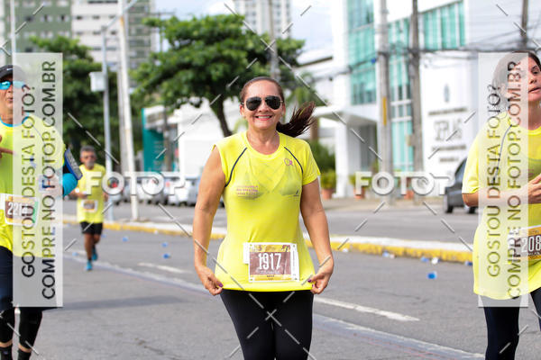 Buy your photos of the eventCircuito das Estaes 2017 - Vero on Fotop
