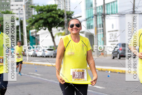Buy your photos of the eventCircuito das Estaes 2017 - Vero on Fotop