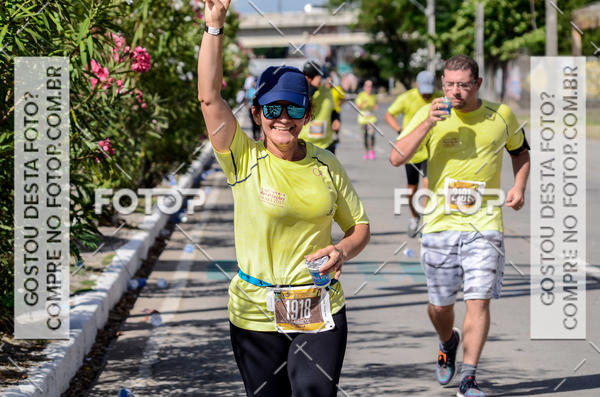 Buy your photos of the eventCircuito das Estaes 2017 - Vero on Fotop