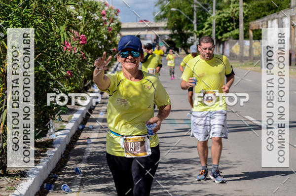 Buy your photos of the eventCircuito das Estaes 2017 - Vero on Fotop