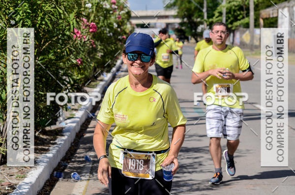 Buy your photos of the eventCircuito das Estaes 2017 - Vero on Fotop