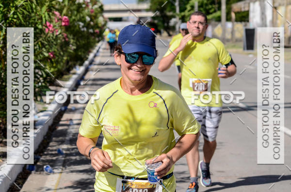 Buy your photos of the eventCircuito das Estaes 2017 - Vero on Fotop