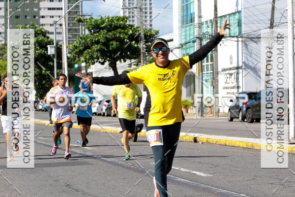 Buy your photos of the eventCircuito das Estaes 2017 - Vero on Fotop