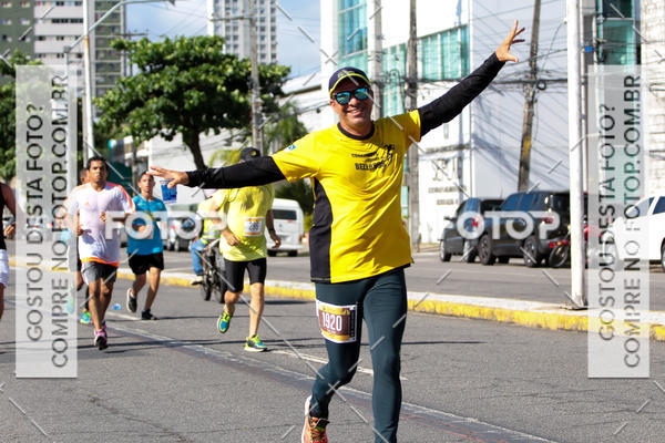 Buy your photos of the eventCircuito das Estaes 2017 - Vero on Fotop