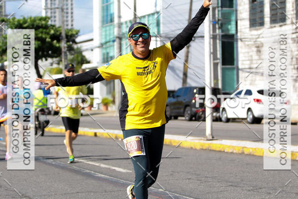 Buy your photos of the eventCircuito das Estaes 2017 - Vero on Fotop