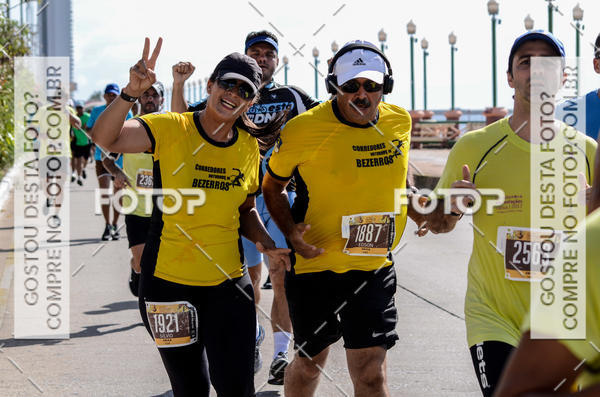 Buy your photos of the eventCircuito das Estaes 2017 - Vero on Fotop