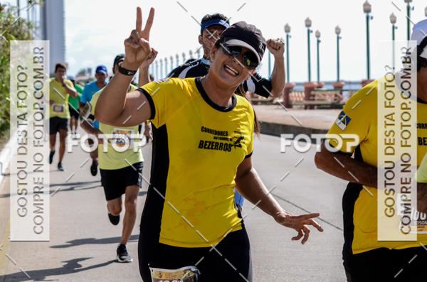 Buy your photos of the eventCircuito das Estaes 2017 - Vero on Fotop