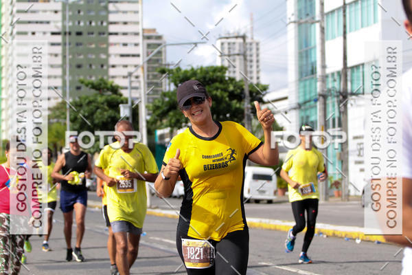 Buy your photos of the eventCircuito das Estaes 2017 - Vero on Fotop