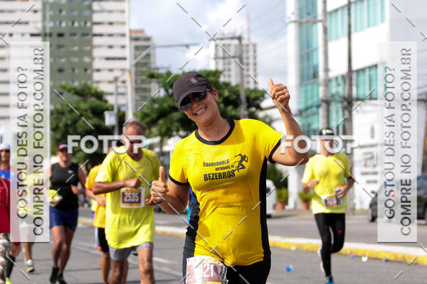 Buy your photos of the eventCircuito das Estaes 2017 - Vero on Fotop